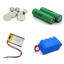 battery-product