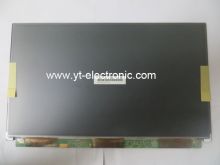 LTD111EXCX LCD