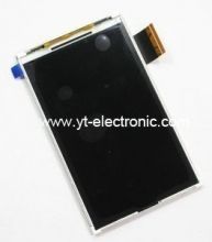 LCD screen for a Samsung Galaxy SII
