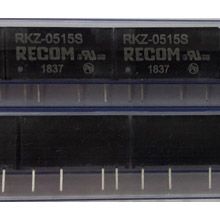 RKZ-0515S