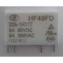 HF49FD/005-1H11T