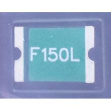 FSMD150-2920-R