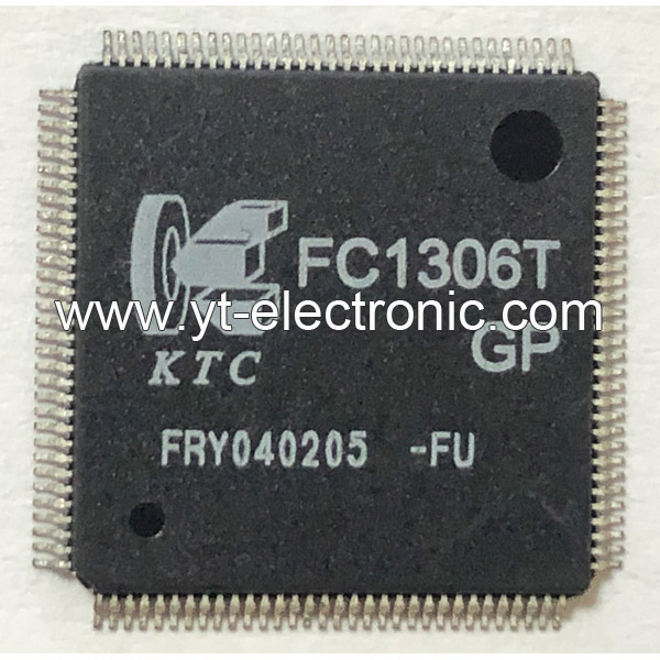 FC1306T-GP